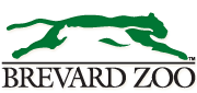 $10 Off Memberships - Individual Standard (Members Only) at Brevard Zoo Promo Codes